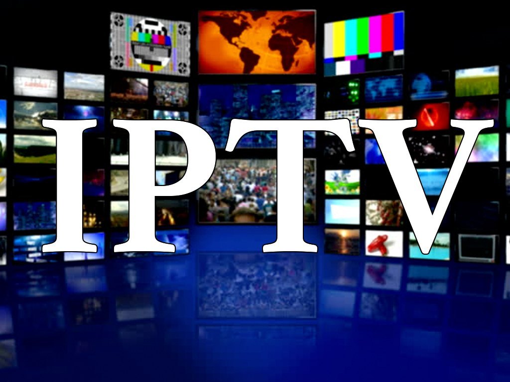 High Definition Streaming Capabilities Available With Premium IPTV Providers