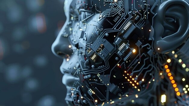 Top-Quality Reddit Comments for Sale