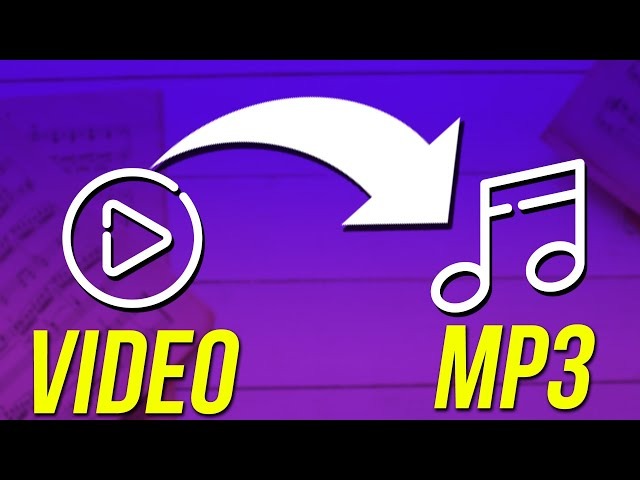 YouTube Video to MP3: Free Converter by FastYTM