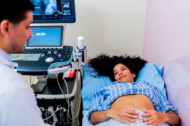 Improving Sperm Count and Quality Naturally with Clinical Insight