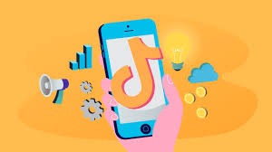 TikTok Strategies That Actually Work for Growth and Engagement