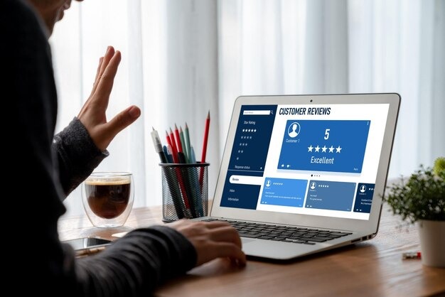 Comparing the Best LinkedIn Growth Services Available Business Review