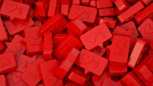 Grow Your Page with smm world facebook services