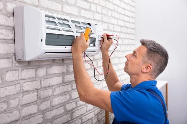 Find the Best AC Repair Near Me Today