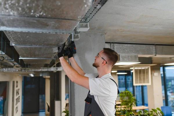 HVAC Contractor Newton: Fast Fixes vs Long-Term Solutions