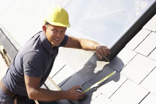 Find a Roofing Contractor Near Me for Fast Repairs