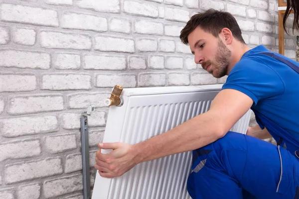 Affordable Solutions for Heater Repair in Galveston Homes