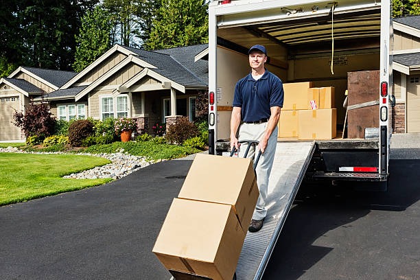 Find the Right Moving Companies in Hickory NC for Your Needs