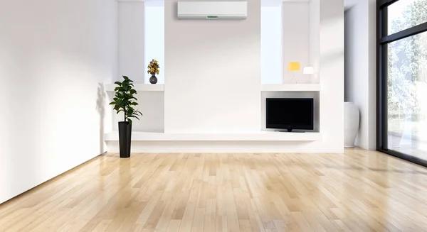 Semper Fi Heating and Cooling Quality You Can Feel Every Day