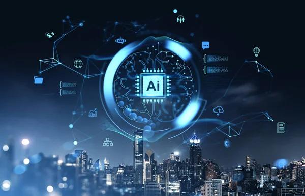 Reinvent Procurement with AI Source to Pay Platform Innovation