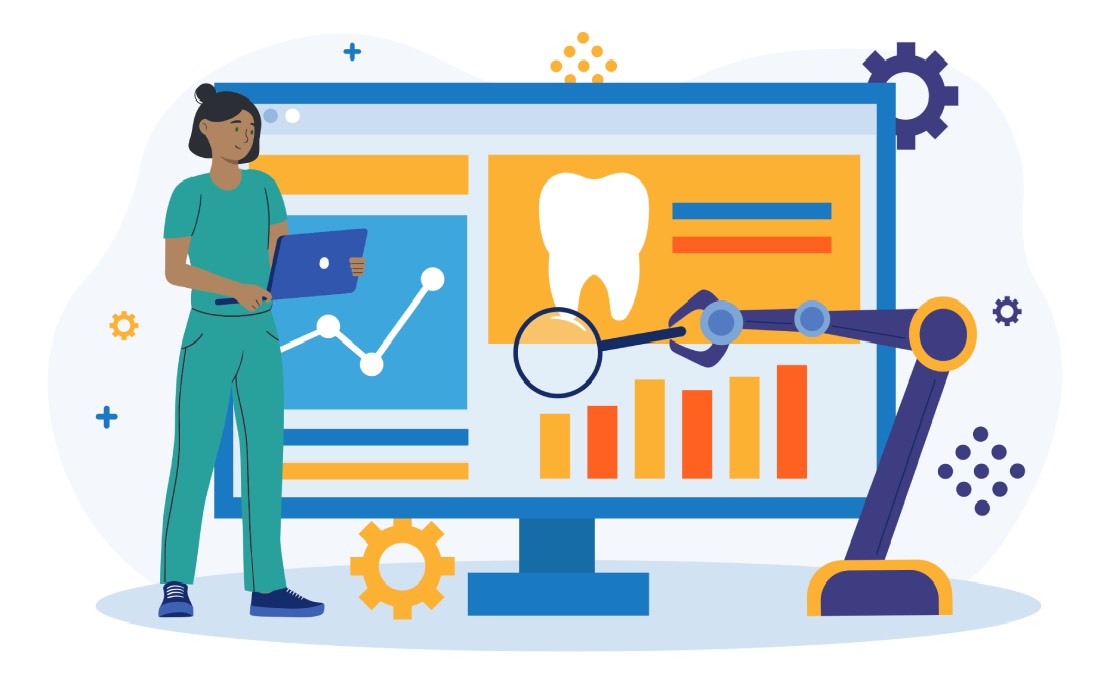 Streamlining cross-border payments with smart currency tools