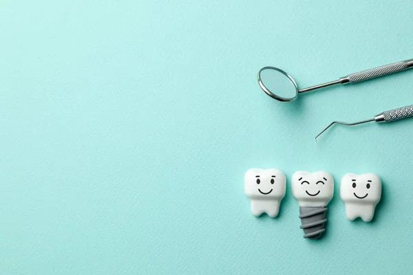 How Personalized Treatment Plans Improve Dental Outcomes