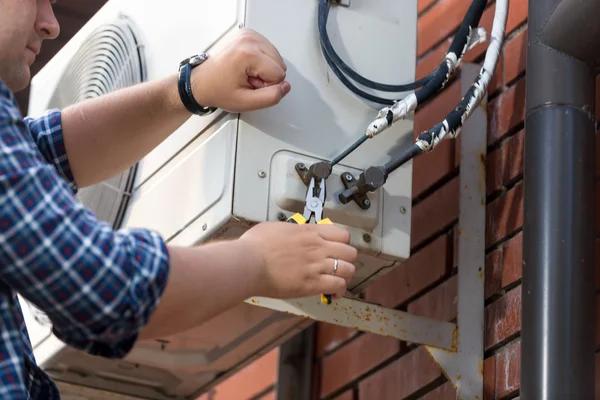 Reliable ac repair near me Technicians Available in Your Area