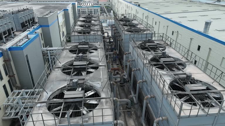 Major AC Compressor Issues and How to Solve Them