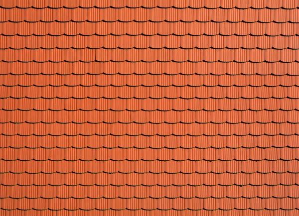 Professional Roofing Bellevue Team for Roof Replacement