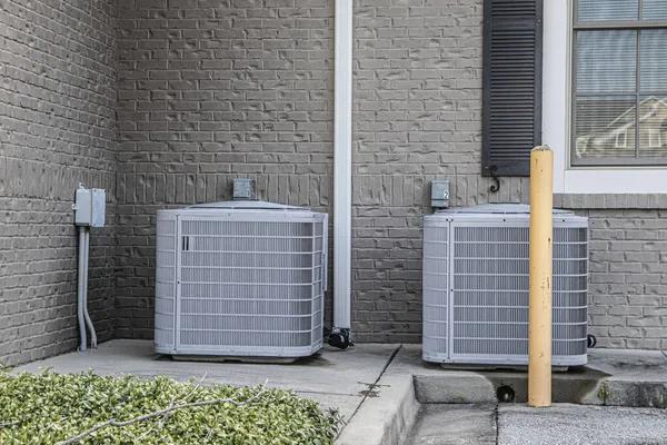 24/7 HVAC Near Me Local Repair, Installation, and Maintenance Help