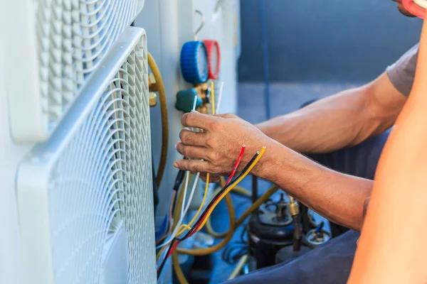 AC Repair Near Me Trusted Experts for Fast Repairs