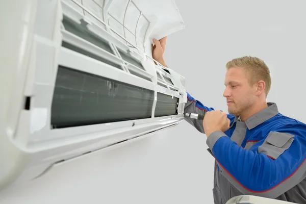 Certified ac repair Flowery Branch Technicians Near You