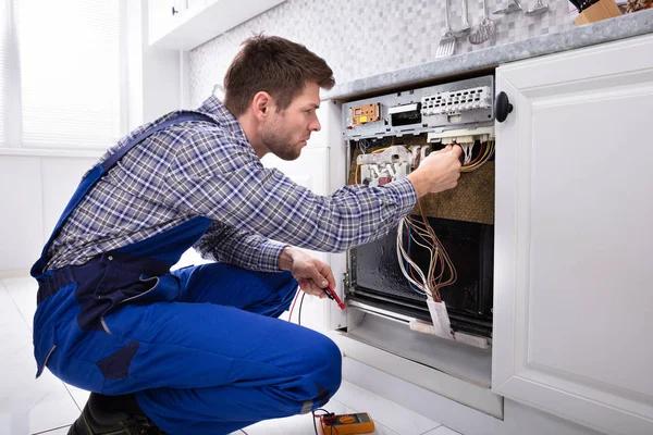 Best HVAC Repair Gatineau Services for Emergency Heating and Cooling Issues
