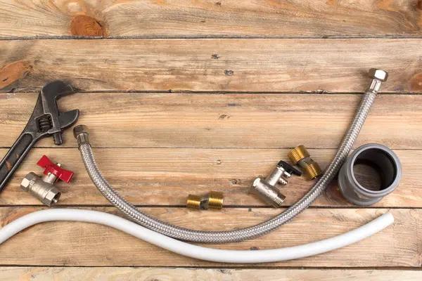 Best HVAC Near Me for Quick Heating and Cooling Repairs