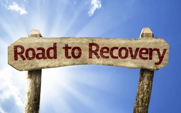 Alcohol Rehab Chiang Mai Services With Private Care Options