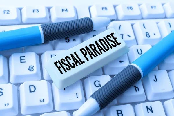 Essential Benefits of Legal Services for Contractor Agreement Protection