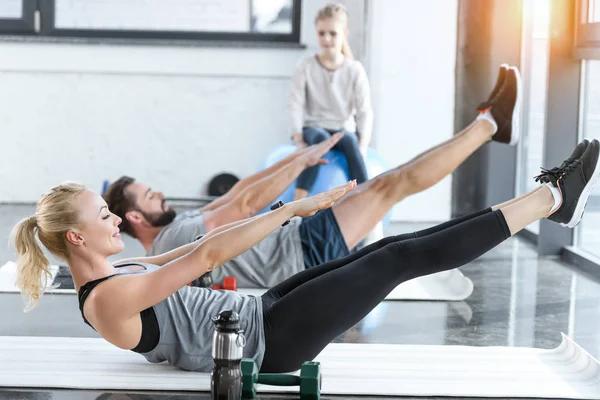 Why Expecting Mothers Search for a Prenatal Chiropractor Near Me