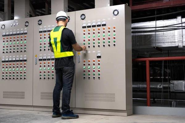 Commercial Refrigeration Systems Supporting Efficient Food Preservation Needs