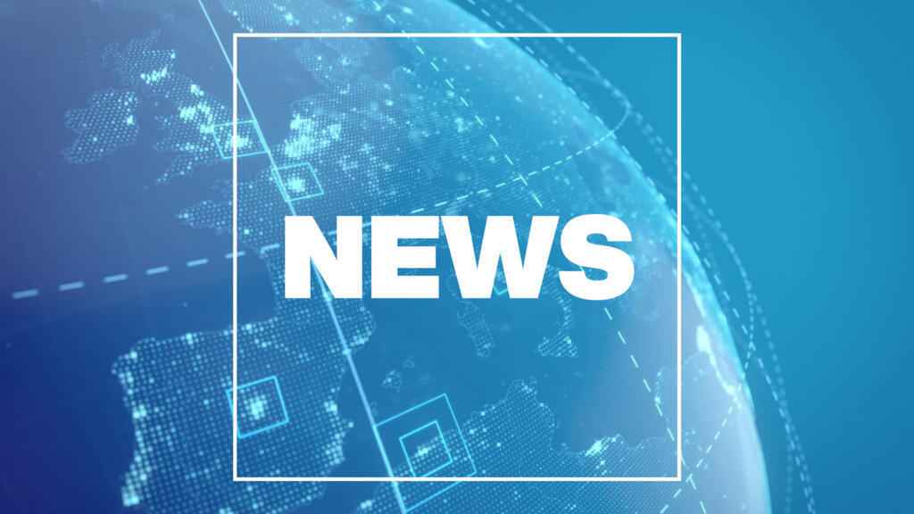 Simple Ways to Get featured in news websites and Drive Organic Traffic
