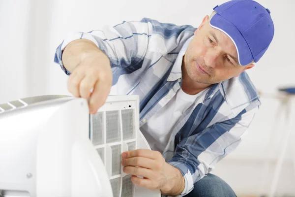 Affordable and Trusted Carlsbad HVAC Contractor Services in Carlsbad