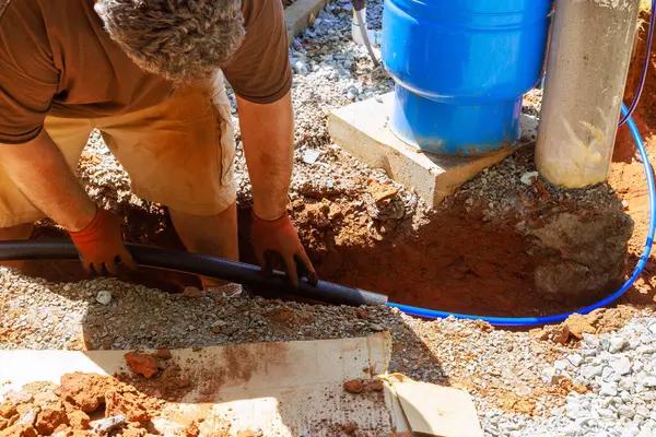 Essential Things to Know About Attic Spray Foam Insulation Services