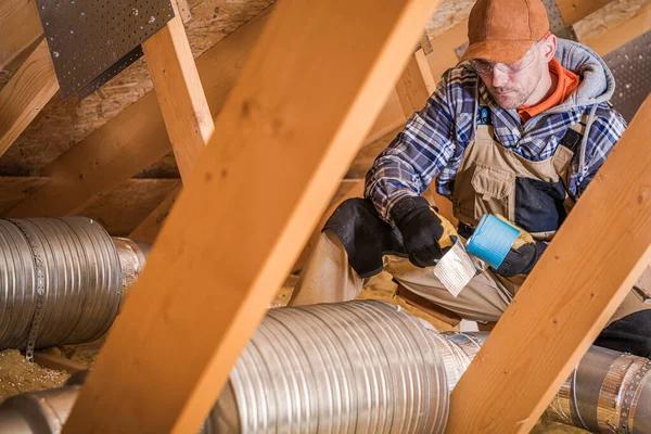 Dependable Furnace Repair Near Me for Winter Comfort
