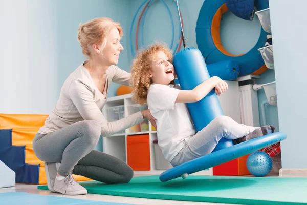 Autism Learning Partners Raynham and the Benefits of Early Intervention