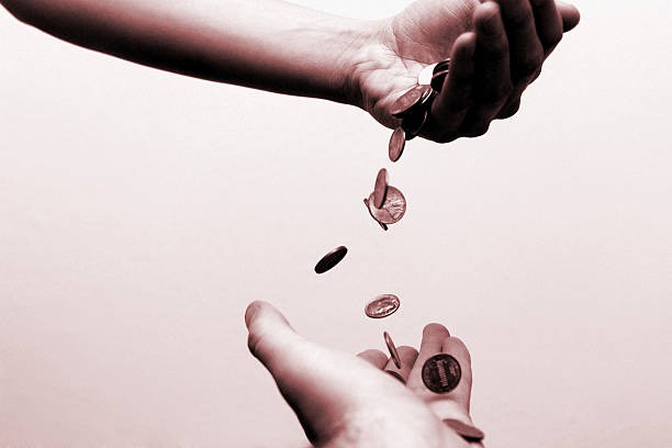 Ultimate Source To Pay Providers for Payment Networks