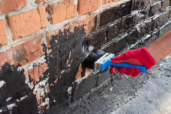 What to Expect From Quality Roofing Maintenance Services