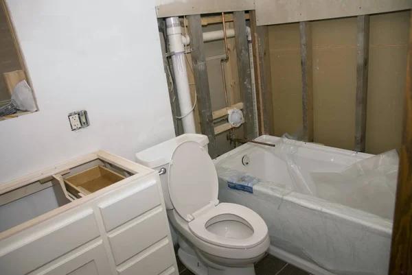 Quickly Schedule Service With WHiZPRO PLUMBER Today
