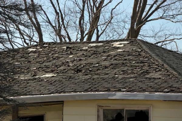 Roofing Kent Company Specializing in Long-Lasting Roofing Systems