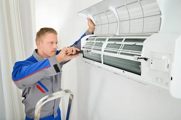 24/7 AC Repair Near Me Quick Emergency Cooling Solutions