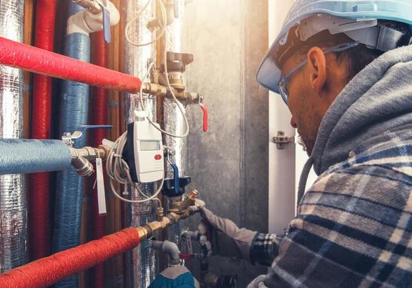 Affordable AC Maintenance Vero Beach to Keep Systems Running