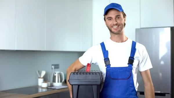 Local Plumber Services in My Area You Can Trust