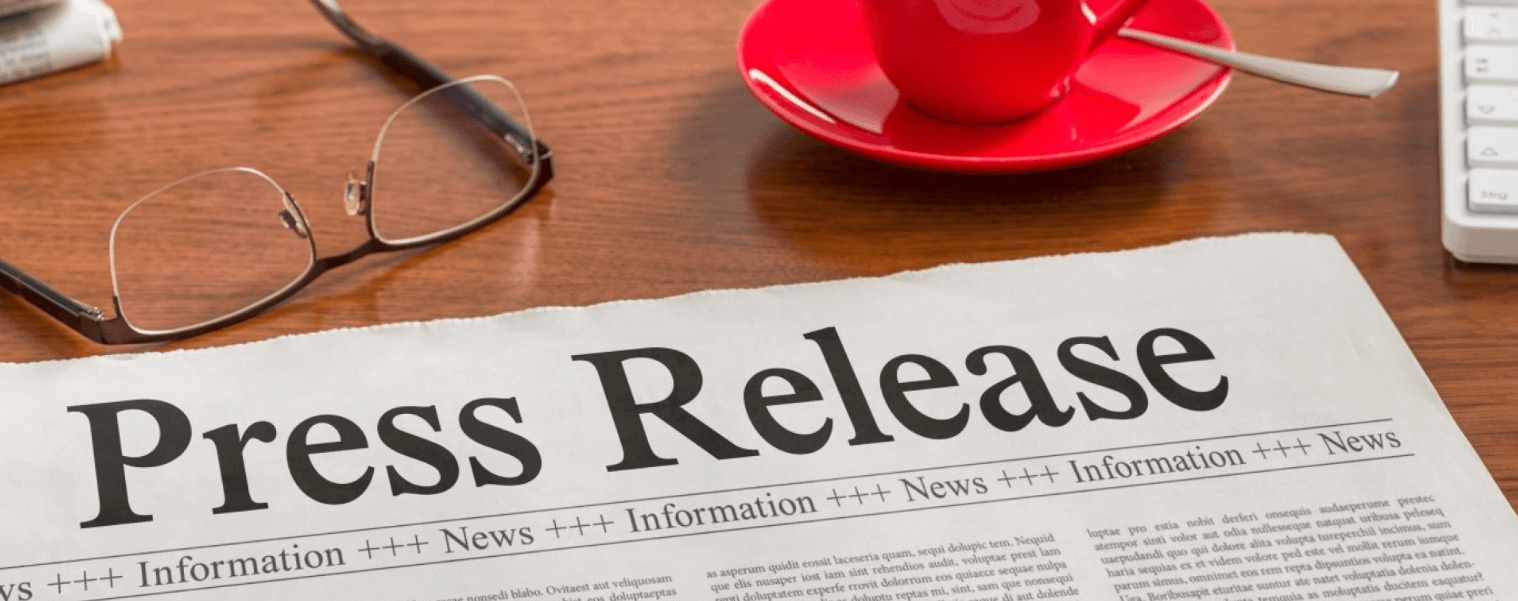 How Startups Can Gain Exposure Through Indonesia Press Release
