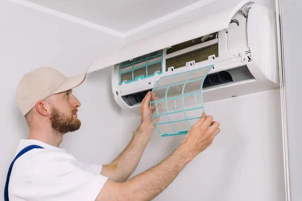 Experience Better Comfort with Pine Bluff Heating & Air Conditioning Specialists