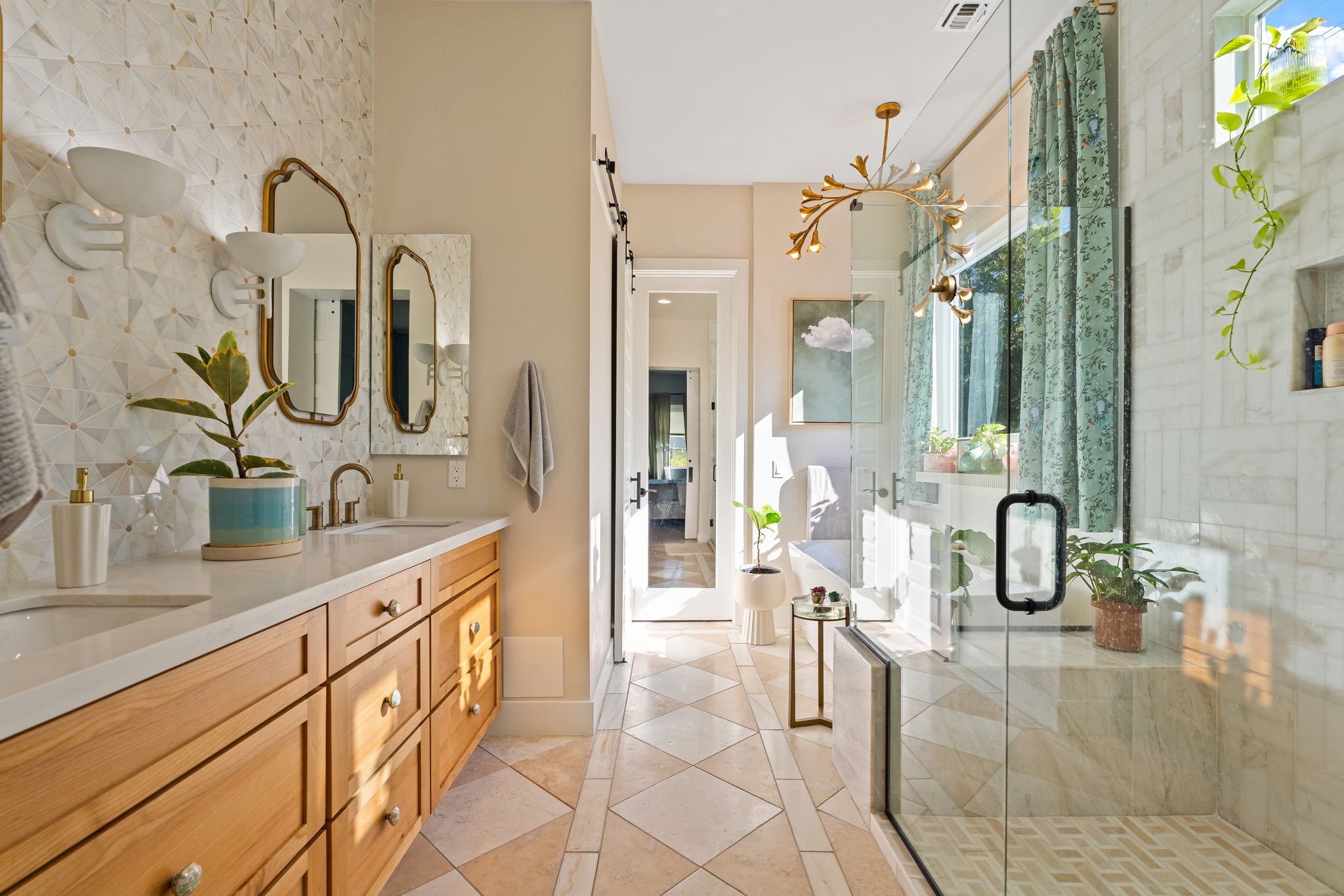Affordable Bathroom Remodeling Topeka Options for Every Budget