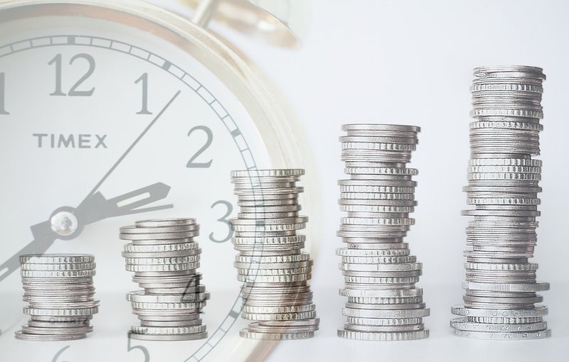 Understanding Systematic Investment Approaches in Mutual Funds for Long-Term Investing