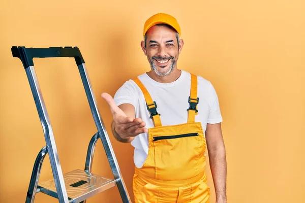 Affordable and Experienced Local HVAC Contractor in Warrior AL