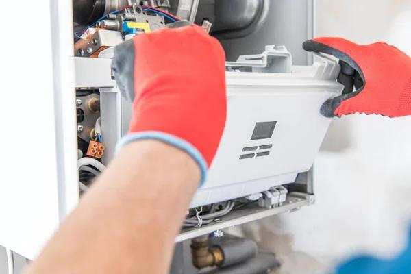 HVAC Near Me: Find Fast and Reliable HVAC Experts Today