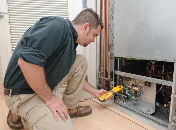 Everything You Need to Know About AC Repair Panama City