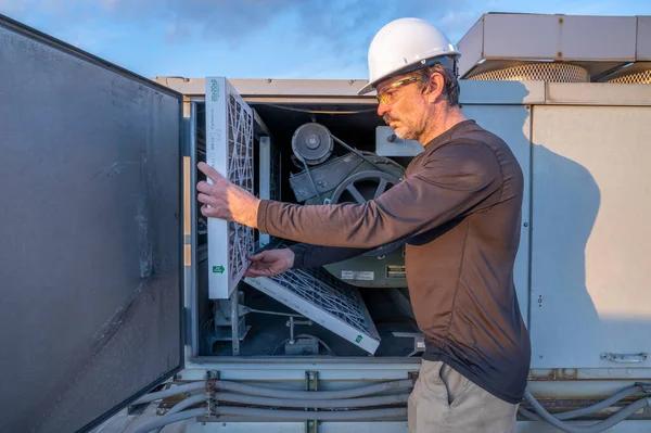 Finding the Best Licensed HVAC Contractor Sandy for Your HVAC Project