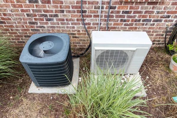 Best Mini Split AC Options for Modern Homes