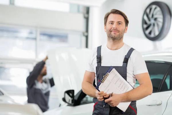 Leading Car Inspection Station Stafford for Quality Vehicle Care